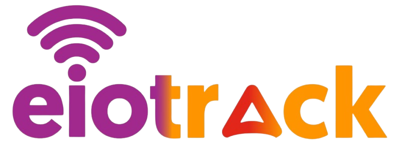 eioTrack