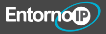 Entorno IP