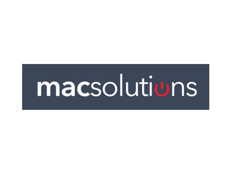 Mac Solutions