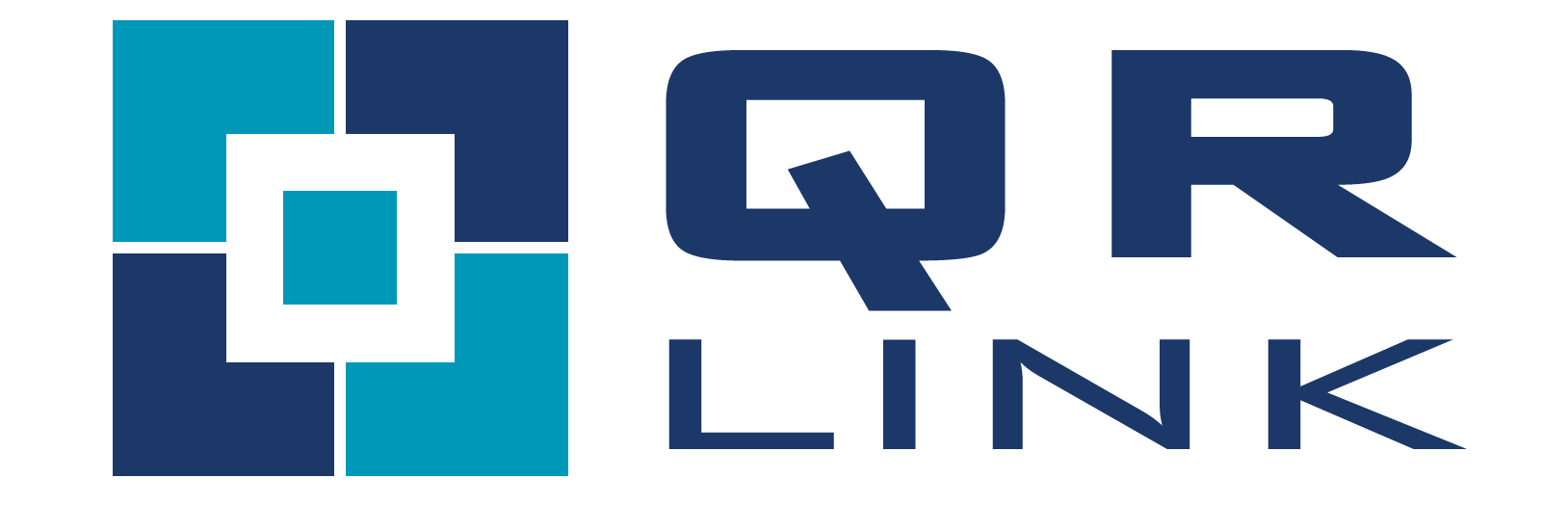 QRLINK