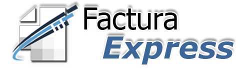 FACTURA EXPRESS