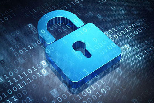 HACKING ÉTICO | PENTESTING